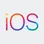 iOS