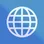 Web