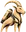 ZeroJumpApps